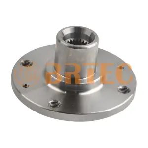 972512 BRTEC