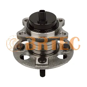 995323A BRTEC