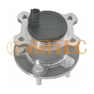 991709A BRTEC
