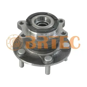 993222A BRTEC