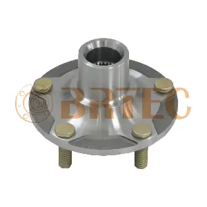 973107 BRTEC