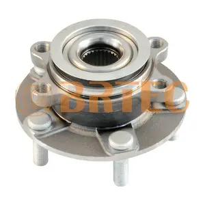 40202JE20AC100 NISSAN