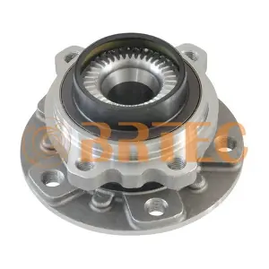 990307 BRTEC