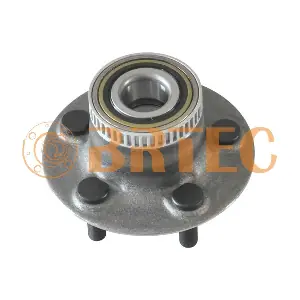 980803A BRTEC