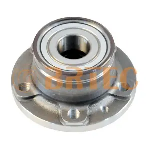 982303A BRTEC