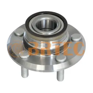 981106A BRTEC