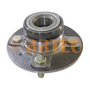 981507 BRTEC
