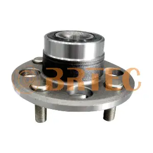 981613 BRTEC
