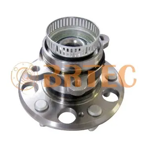 992801A BRTEC
