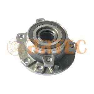 68141123AC JEEP (GAC FCA)