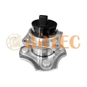 995330A BRTEC