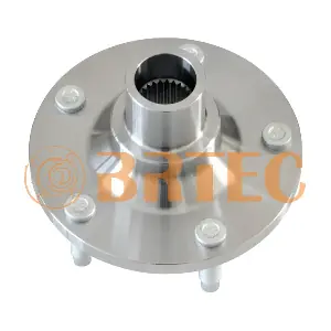 971333 BRTEC