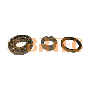 960761K BRTEC