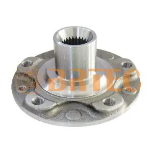 972707 BRTEC