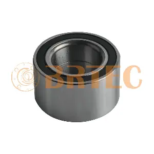 960900 BRTEC