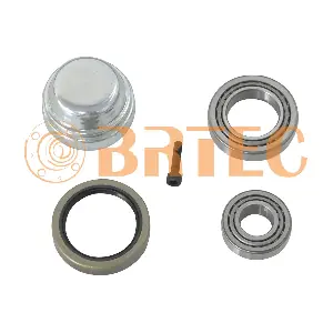 960683K BRTEC