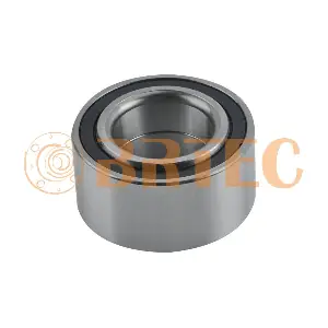 960163 BRTEC