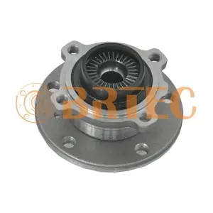 990320A BRTEC