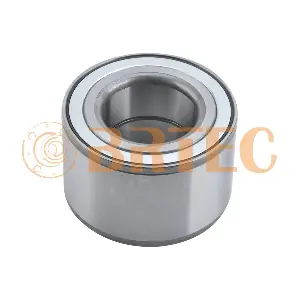 960007 BRTEC