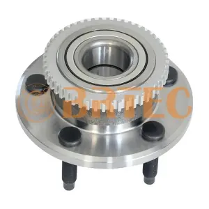 981319A BRTEC