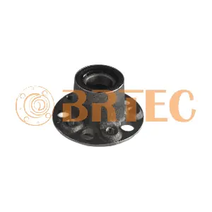 990221A BRTEC