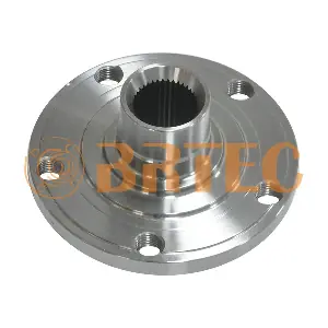 970105 BRTEC