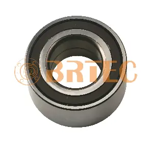960295A BRTEC