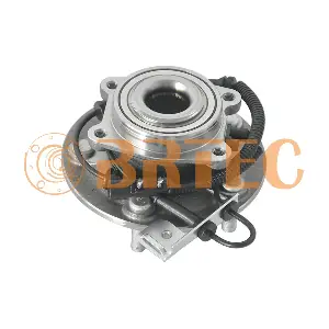 991019A BRTEC