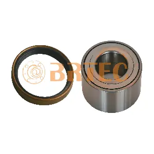 960255K BRTEC
