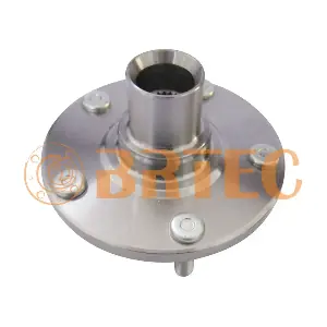 973331 BRTEC