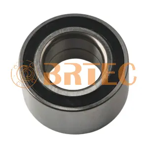 960566 BRTEC