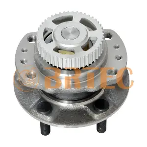 991337A BRTEC