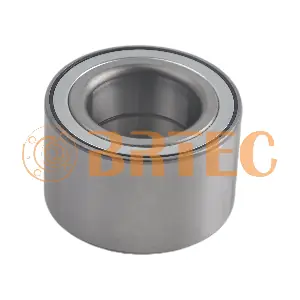 960512 BRTEC