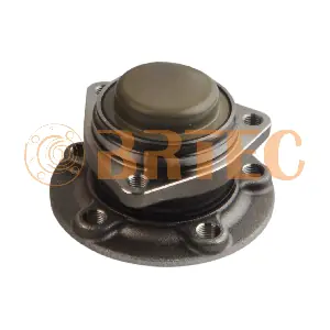 995616 BRTEC