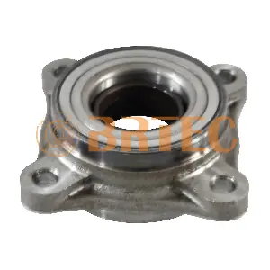 BRTEC 983102A