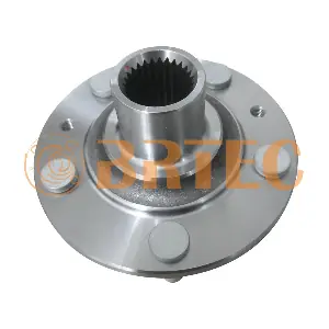 BRTEC 971301