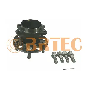 991021K BRTEC