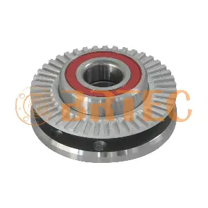BRTEC 980010A