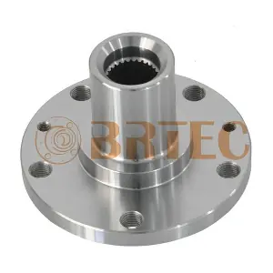 972601 BRTEC