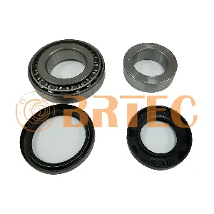 960772K BRTEC