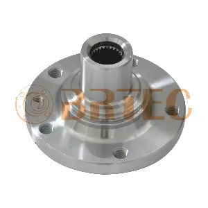 972716 BRTEC