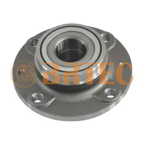 982503 BRTEC