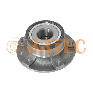 982507 BRTEC