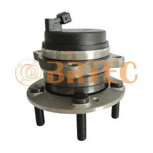 992103A BRTEC