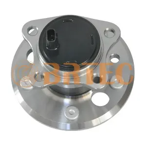 4245006060 TOYOTA (FAW)