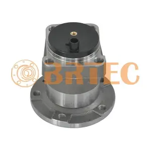 998001 BRTEC