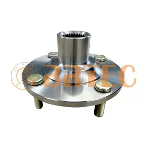 971321 BRTEC
