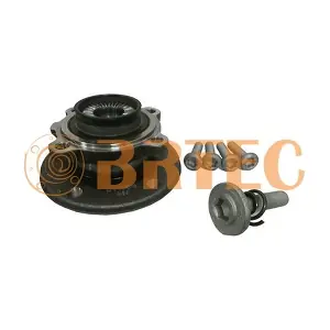 990320AK BRTEC