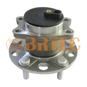 991003 BRTEC