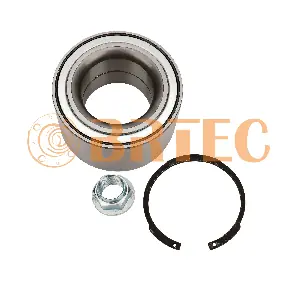 961305K BRTEC